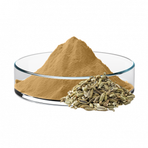 Sweet Fennel Extract