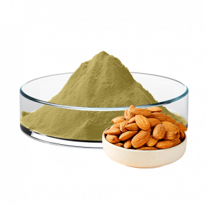 Almond Extract
