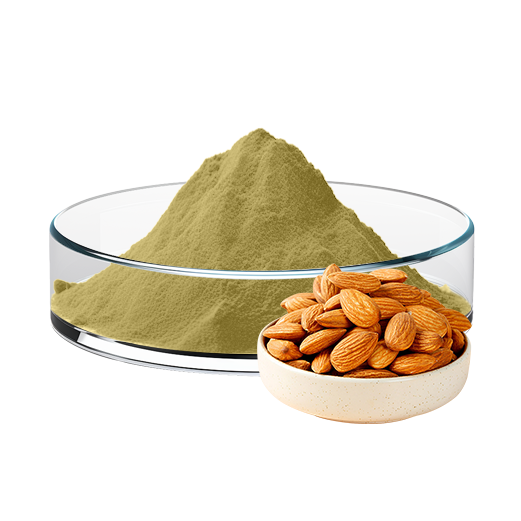 Almond Extract