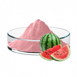 Watermelon Powder