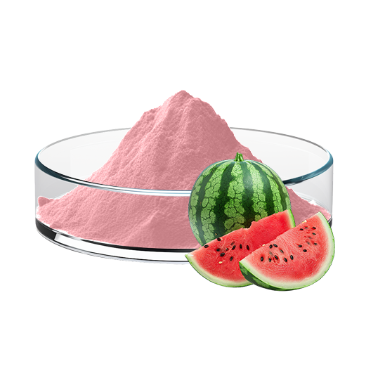 Watermelon Powder