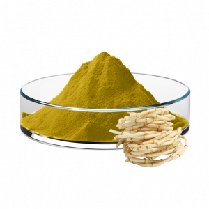 Heartleaf Houttuynia Herb Extract