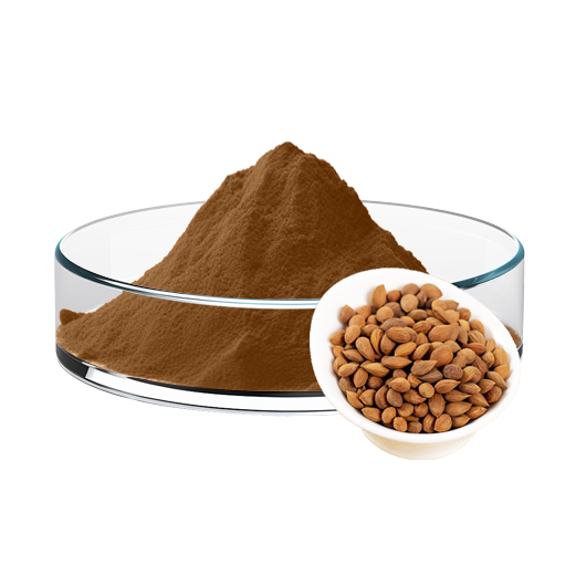 Prunus Humilis Seed Extract (10:1)