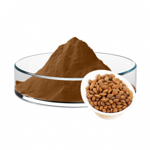 Prunus Humilis Seed Extract (10:1/20:1/30:1)