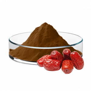 Jujube Extract