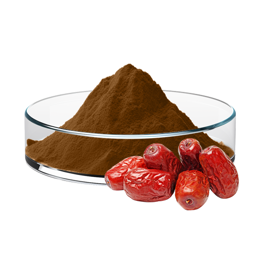 Jujube Extract