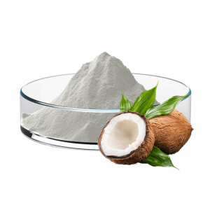 Coconut Powder