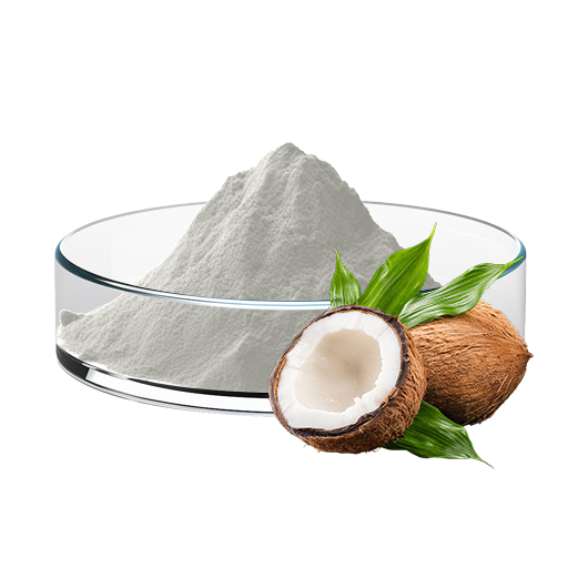 Coconut Powder