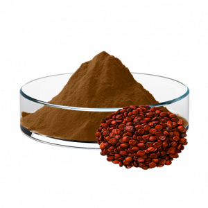 Hovenia Dulcis Seed Extract