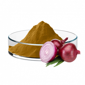 Onion powder