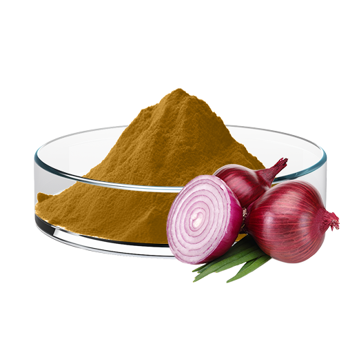 Onion powder