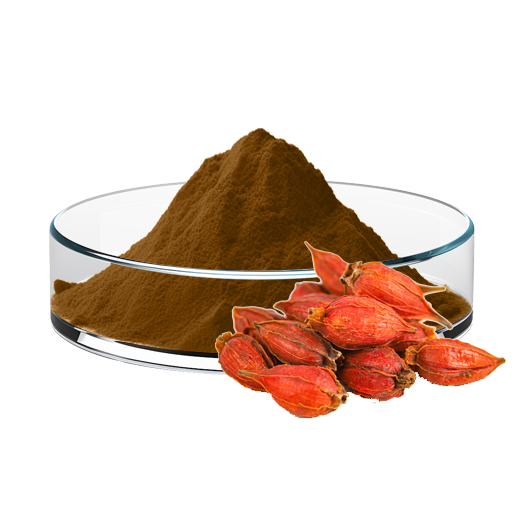 Gardenia Extract