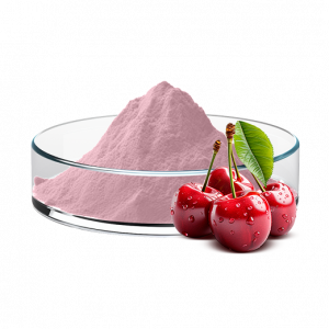 Acerola powder