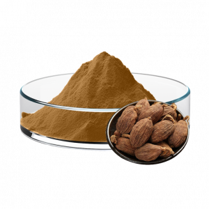 Amomum Tsaoko Extract