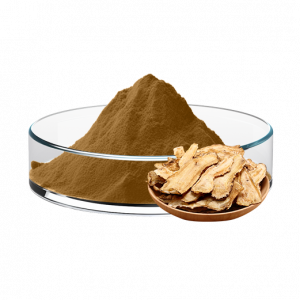 Angelica Extract