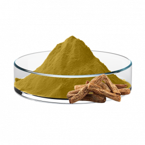 Codonopsis Extract