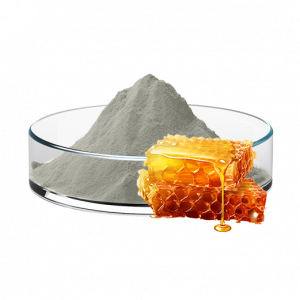 Honey Extract