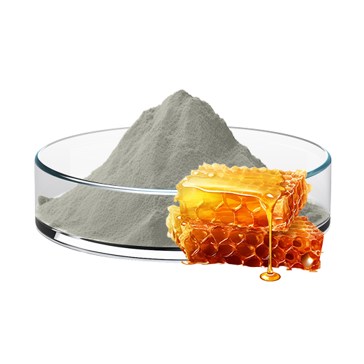 Honey Extract