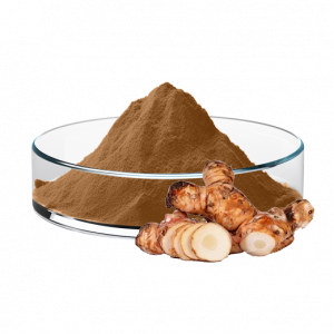Alpinia Officinarum Extract (10:1)