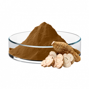 Kudzu Root Extract (10:1/20:1)