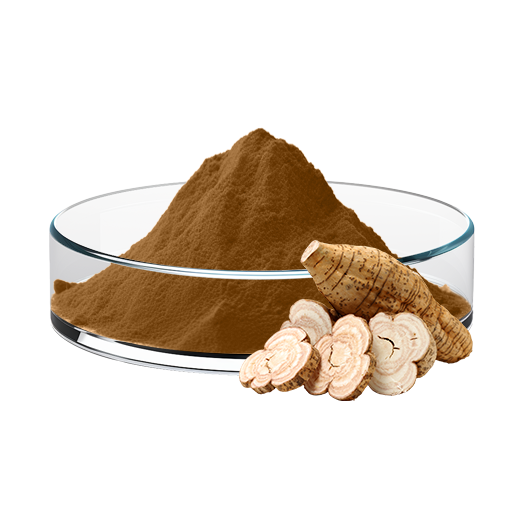 Kudzu Root Extract (10:1/20:1)