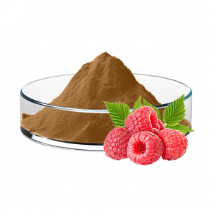 Raspberry Extract