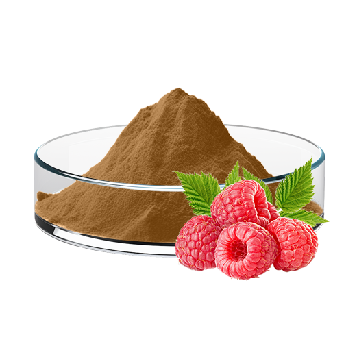 Raspberry Extract