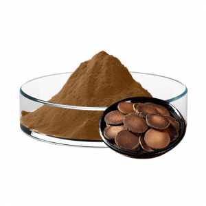 Pummelo Peel Extract