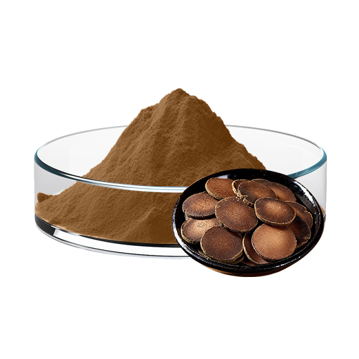 Pummelo Peel Extract