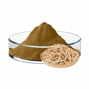 Ophiopogon Root Extract