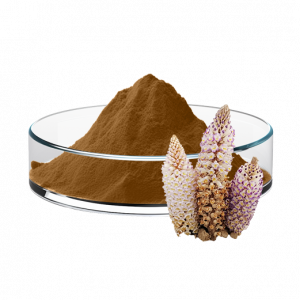 Cistanche Tubulosa Extract