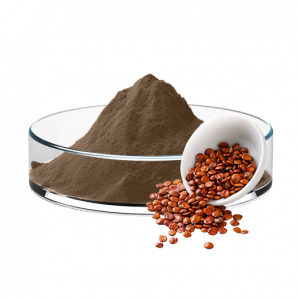 Ziziphi Extract