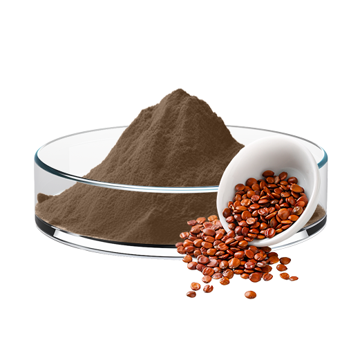 Ziziphi Extract