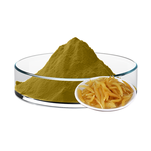Asparagus Extract