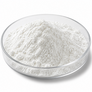 Abaloparatide Acetate peptide pharmaceutical raw material Qinghekang