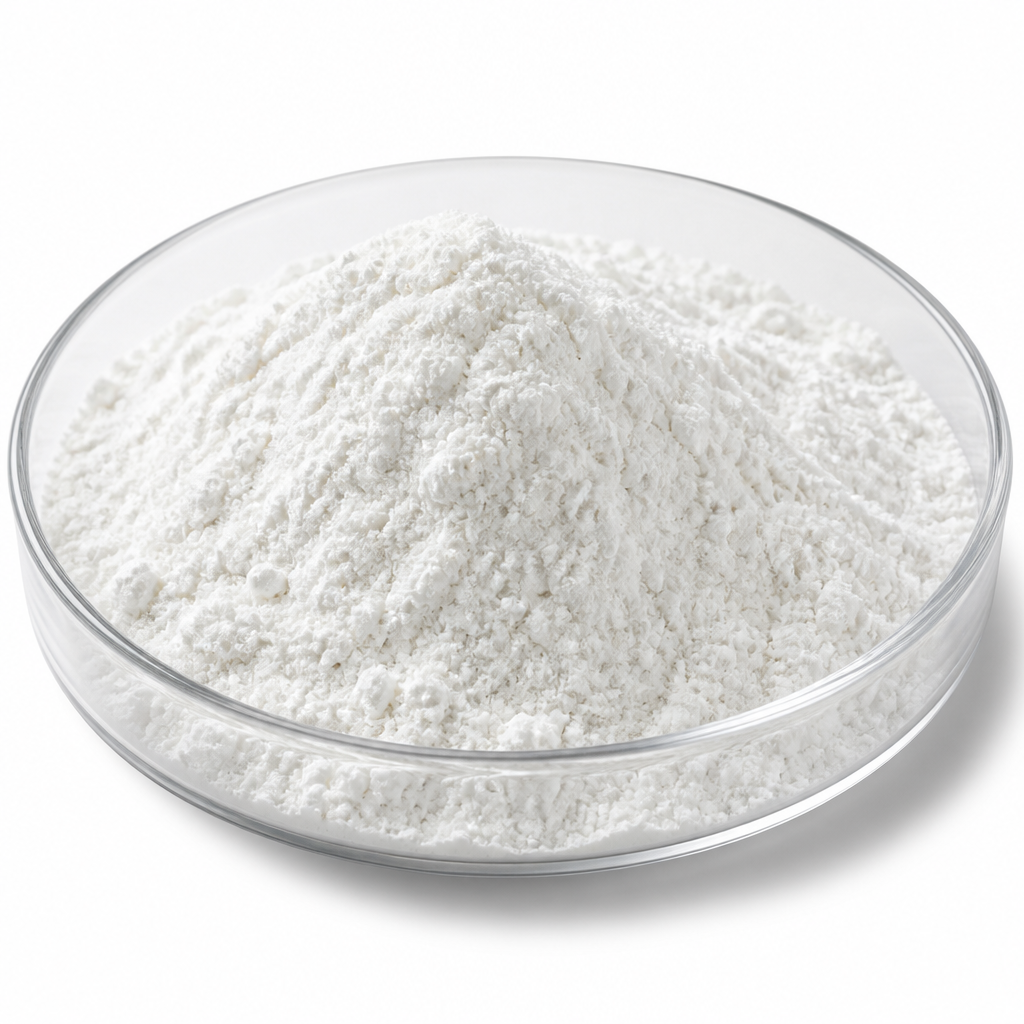Abaloparatide Acetate