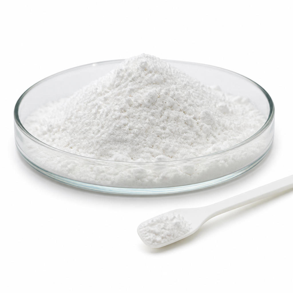 Acetyl Tetrapeptide-3