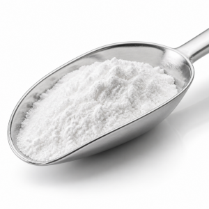 Acetyl Tetrapeptide-9 peptide cosmetic raw material Qinghekang