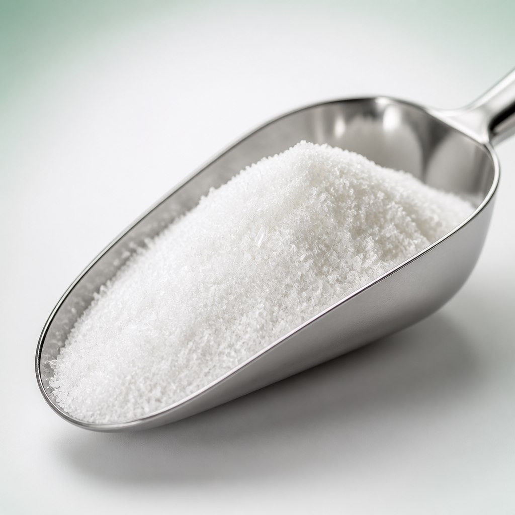 BCAA