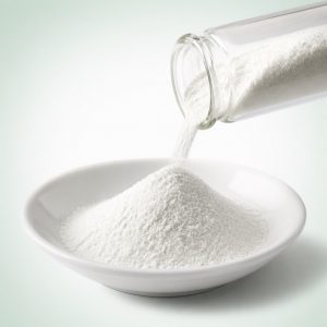 DL-Methionine