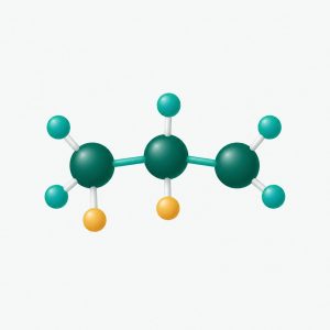 Aluminum Glycine（甘氨酸铝）