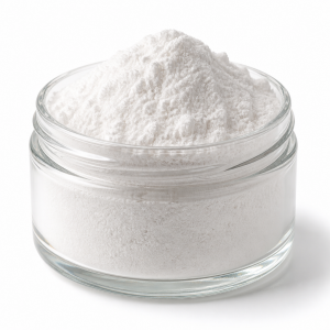 Arginine/Lysine Polypeptide