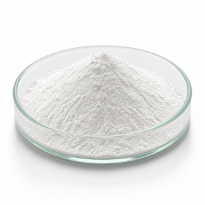 Argireline (Acetyl Hexapeptide-8)