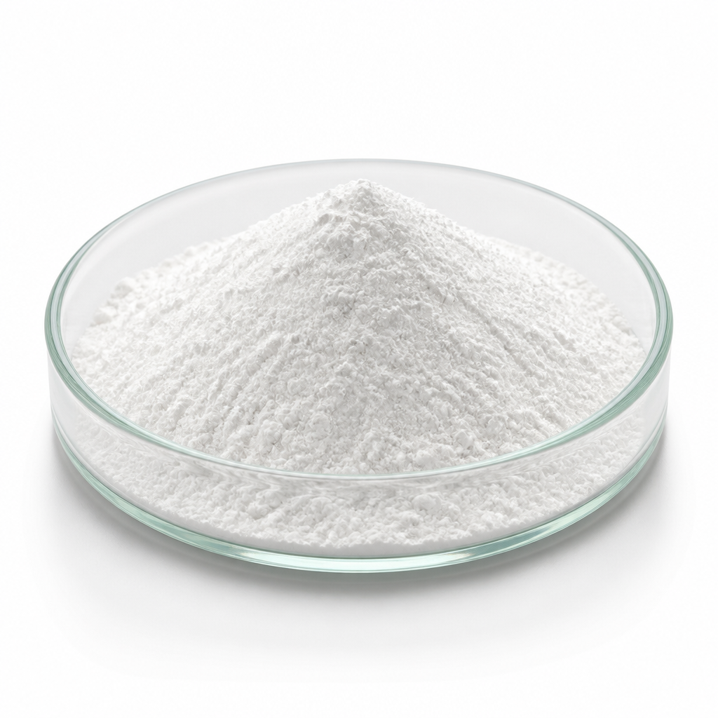 Argireline (Acetyl Hexapeptide-8) peptide cosmetic raw material