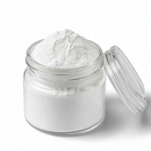 Atosiban Acetate peptide pharmaceutical raw material Qinghekang