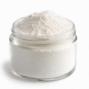 Biotinoyl Tripeptide-1