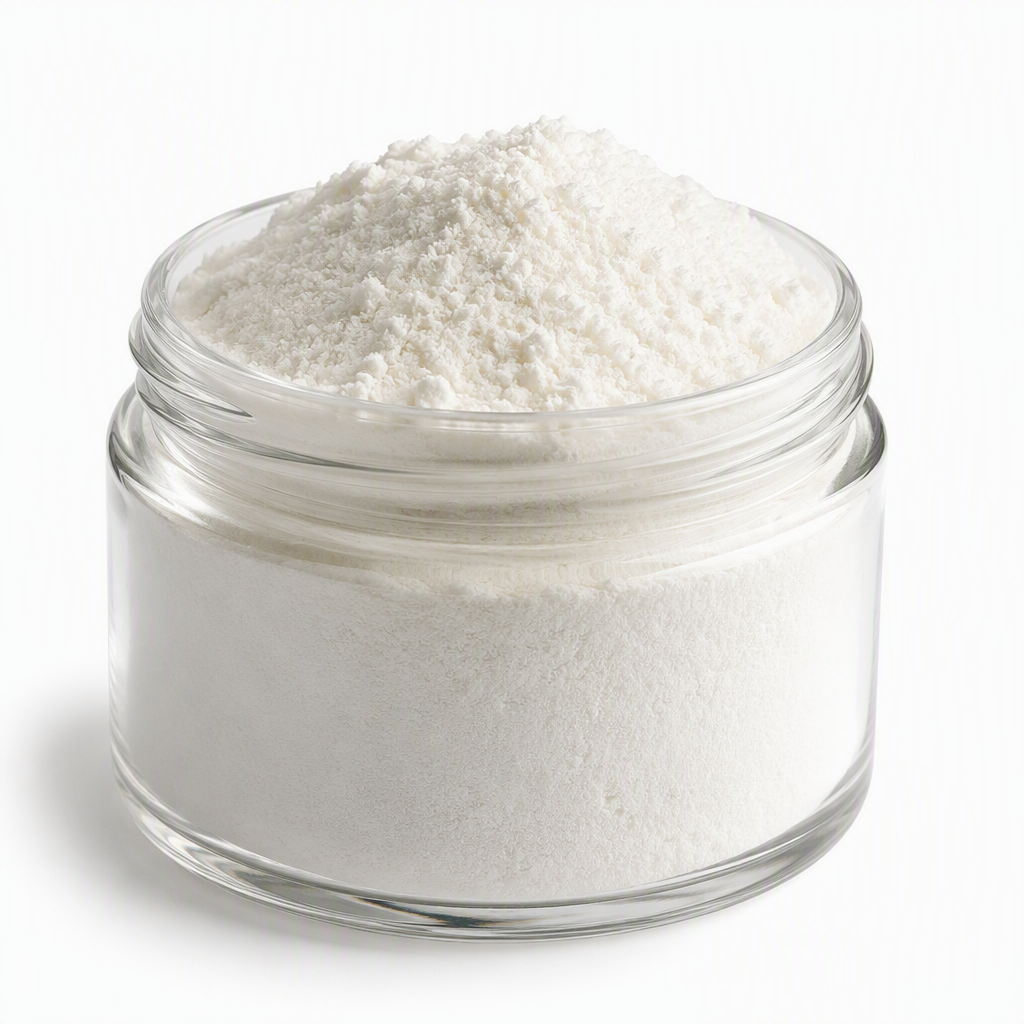 Biotinoyl Tripeptide-1