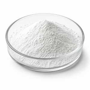Bivalirudin peptide pharmaceutical raw material Qinghekang