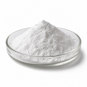 Cagrilintide peptide pharmaceutical raw material Qinghekang