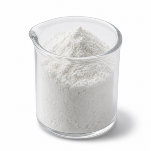 Carbetocin Acetate peptide pharmaceutical raw material Qinghekang
